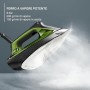 Rowenta DG9248 Silence Steam PRO Ferro da Stiro con Caldaia Silenziosa, 8 Bar Pressione, Colpo Vapore di 625 g/min, 2800 W, 1.3 