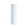 Parodi & Parodi Stick per la Pulizia della Piastra per Assi da Stiro, Bianco, 11 x 17 x 3 cm, 2 unità
