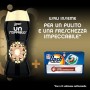 Lenor Unstoppables Lavish Profumo per il Bucato, Maxi Formato, Pacco da 6x210 g