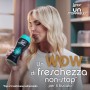 Lenor Unstoppables Lavish Profumo per il Bucato, Maxi Formato, Pacco da 6x210 g