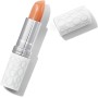 Elizabeth Arden Stick Protettivo Labbra, Neutro - 3.7 g