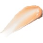 Elizabeth Arden Stick Protettivo Labbra, Neutro - 3.7 g