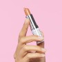 Elizabeth Arden Stick Protettivo Labbra, Neutro - 3.7 g