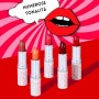 Elizabeth Arden Stick Protettivo Labbra, Neutro - 3.7 g