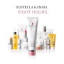 Elizabeth Arden Stick Protettivo Labbra, Neutro - 3.7 g