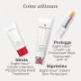 Elizabeth Arden Stick Protettivo Labbra, Neutro - 3.7 g