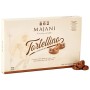 Majani 1796 Confezione Tortellini Latte 256 - Pacco da 32 x 260 gr