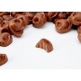 Majani 1796 Confezione Tortellini Latte 256 - Pacco da 32 x 260 gr