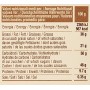 Majani 1796 Confezione Tortellini Latte 256 - Pacco da 32 x 260 gr