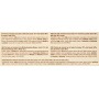Majani 1796 Confezione Tortellini Latte 256 - Pacco da 32 x 260 gr