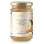 Agrisicilia AGR068 Confetture Extra di Pere con Zenzero - 360 g