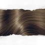 Garnier Herbalia Color, Colorazione Permanente per Capelli, 100% Vegetale con Henné, Indigo e Cassia per Riflessi Naturali e Lu