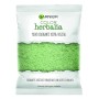 Garnier Herbalia Color, Colorazione Permanente per Capelli, 100% Vegetale con Henné, Indigo e Cassia per Riflessi Naturali e Lu