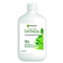 Garnier Herbalia Color, Colorazione Permanente per Capelli, 100% Vegetale con Henné, Indigo e Cassia per Riflessi Naturali e Lu