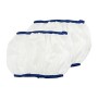 Easysock CAD8015 Catene da Neve in Tessuto, L, Set di 2