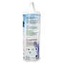 Easysock CAD8015 Catene da Neve in Tessuto, L, Set di 2