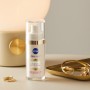 NIVEA Cellular Luminous 630 Siero Anti-Macchie Trattamento Avanzato, 30 ml