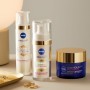 NIVEA Cellular Luminous 630 Siero Anti-Macchie Trattamento Avanzato, 30 ml