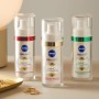 NIVEA Cellular Luminous 630 Siero Anti-Macchie Trattamento Avanzato, 30 ml