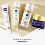 NIVEA Cellular Luminous 630 Siero Anti-Macchie Trattamento Avanzato, 30 ml