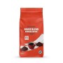 Marchio Amazon - Solimo Caffè macinato Aroma compatibile con diverse macchine da caffè - certificato UTZ, 1,36 kg (6 x 227g)
