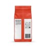 Marchio Amazon - Solimo Caffè macinato Aroma compatibile con diverse macchine da caffè - certificato UTZ, 1,36 kg (6 x 227g)