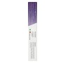 Matt - Age ActivFiale Viso Trattamento Urto Rigenerante Viso - Bava di Lumaca Pura - Applicazione di 7 giorni