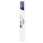 Matt - Age ActivFiale Viso Trattamento Urto Rigenerante Viso - Bava di Lumaca Pura - Applicazione di 7 giorni
