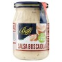 Biffi - Salsa Boscaiola con Porcini - Pacco da 6 x 180g