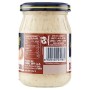 Biffi - Salsa Boscaiola con Porcini - Pacco da 6 x 180g