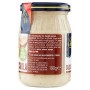 Biffi - Salsa Boscaiola con Porcini - Pacco da 6 x 180g