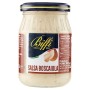 Biffi - Salsa Boscaiola con Porcini - Pacco da 6 x 180g