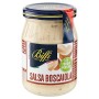 Biffi - Salsa Boscaiola con Porcini - Pacco da 6 x 180g