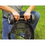 BLACK+DECKER ST5530CM-QS 3-in-1 Tagliabordi, Bordatura e Rasaerba a Filo 55W, Taglio 30cm
