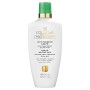 Collistar Latte Fondente Sublime Corpo - 400 ml.