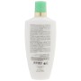 Collistar Latte Fondente Sublime Corpo - 400 ml.
