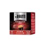 Bialetti Caffè D'Italia Roma, Gusto Intenso, 16 Capsule