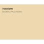 Misura Pennette Rigate Integrali Fibrextra | Grano 100% Italiano | Confezione da 500 grammi