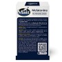 Matt - Melatonina Compresse Da 1Mg - Integratore Per Prendere Sonno - Confezione Da 6, 8 Gr