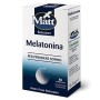 Matt - Melatonina Compresse Da 1Mg - Integratore Per Prendere Sonno - Confezione Da 6, 8 Gr
