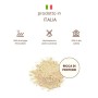 Farina di Lupini 500g