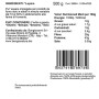 Farina di Lupini 500g