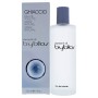 Byblos Ghiaccio Profumo Eau De Toilette Da Donna - 120 ml