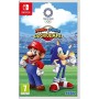 Mario & Sonic ai Giochi Olimpici di Tokyo 2020 - Nintendo Switch