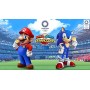 Mario & Sonic ai Giochi Olimpici di Tokyo 2020 - Nintendo Switch