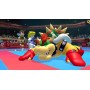 Mario & Sonic ai Giochi Olimpici di Tokyo 2020 - Nintendo Switch