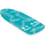 Leifheit Airboard Compact Table Asse da Stiro, 73 x 30 cm