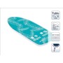 Leifheit Airboard Compact Table Asse da Stiro, 73 x 30 cm
