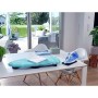 Leifheit Airboard Compact Table Asse da Stiro, 73 x 30 cm