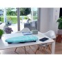 Leifheit Airboard Compact Table Asse da Stiro, 73 x 30 cm